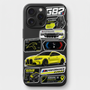 coque-iphone-bmw-m4-g82-performance-noire-sticker