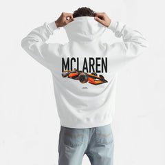 McLaren F1 Sweatshirt