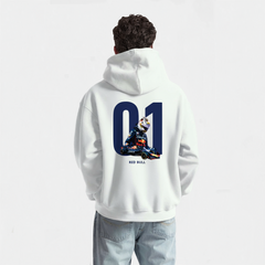 Max Verstappen F1 Sweatshirt