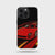 Coque iPhone Ferrari F40 Tourismo Clothing, design pop art inspire d'une legende de Maranello.