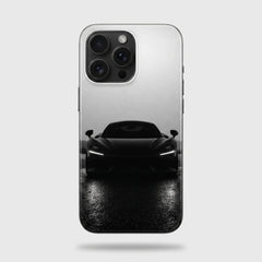 McLaren 765LT iPhone case