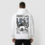Terrain Nobility BMW R 80 G/S Sweatshirt