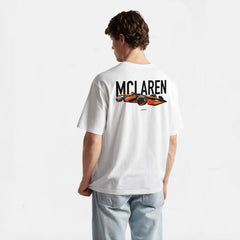 F1 McLaren T-shirt