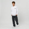 Mercedes AMG GT Black Series Kids' Sweatshirt
