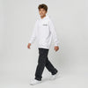 Bugatti Chiron Super Sport Kids' Sweatshirt
