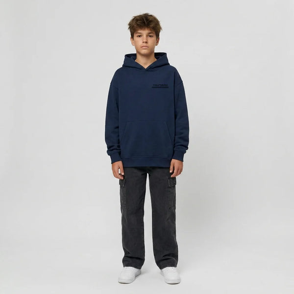 Porsche 911 GT3 RS Kids' Sweatshirt