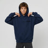 Porsche 911 GT3 RS Kids' Sweatshirt
