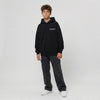 McLaren 750S Kids' Sweatshirt