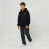 Mercedes AMG GT Black Series Kids' Sweatshirt