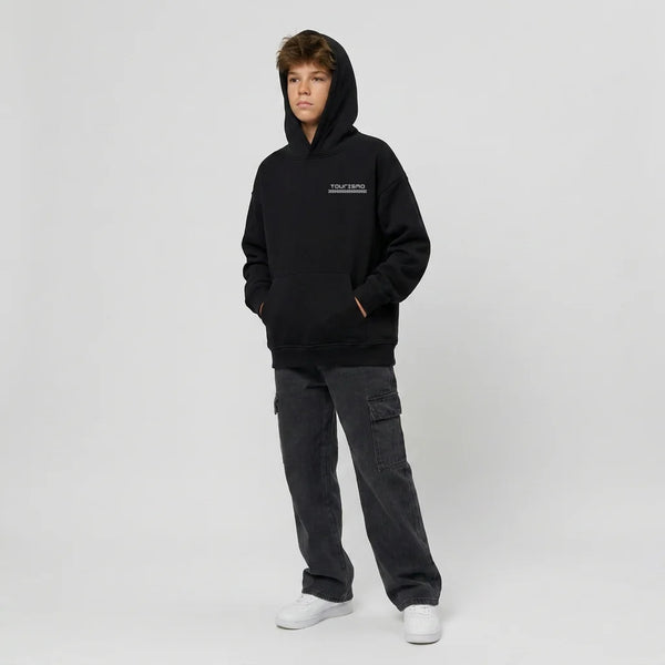 Porsche 911 GT3 RS Kids' Sweatshirt