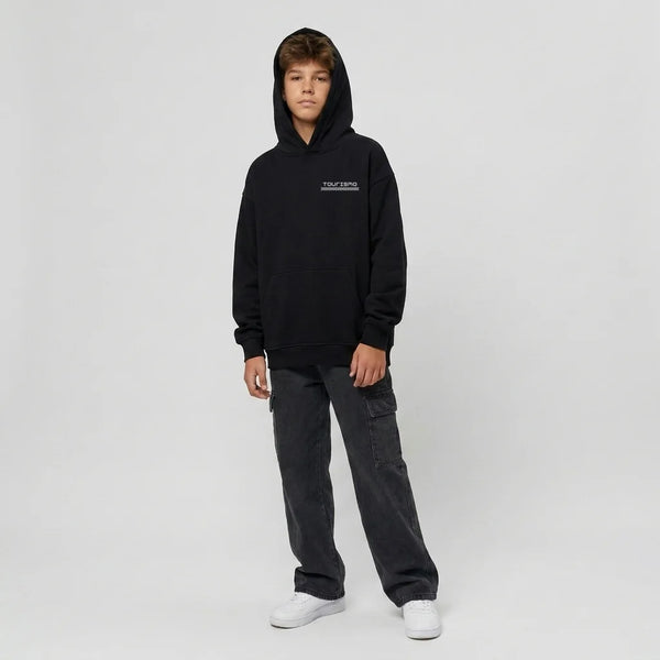 Nissan GT-R R35 Kids' Sweatshirt