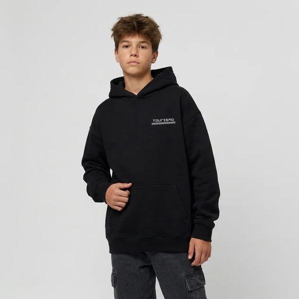 Lamborghini Revuelto Kids' Sweatshirt