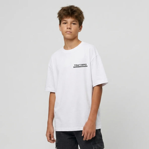 Mercedes AMG GT Black Series Kids' T-Shirt