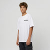 Bugatti Chiron Super Sport Kids' T-Shirt