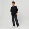 Nissan GT-R R35 Kids' T-Shirt