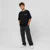 McLaren 750S Kids' T-Shirt