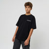 Lamborghini Revuelto Kids' T-Shirt
