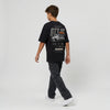 Porsche 911 GT3 RS Kids' T-Shirt