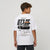 Porsche 911 GT3 RS Kids' T-Shirt