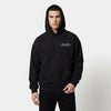 Four Pipe Couture MV Agusta F4 Sweatshirt