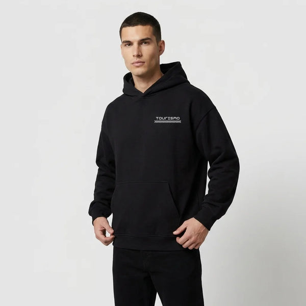 Six Cylinder Symphony Honda CBX1000 Sweatshirt