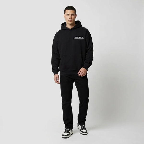 Opera Meccanica Ducati 916 Sweatshirt