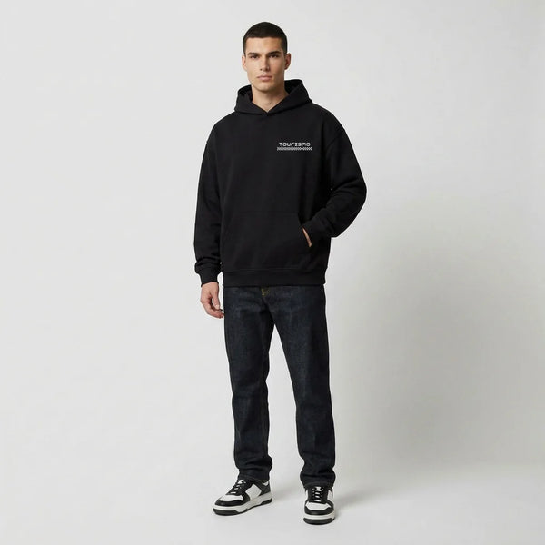 Four Pipe Couture MV Agusta F4 Sweatshirt