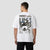 T-shirt Terrain Nobility BMW R 80 G/S Tourismo Clothing, vue principale.