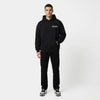 Grid Brutalism Kawasaki ZX-7R Sweatshirt
