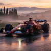F1 2026 / LE PADDOCK NE SE REPOSE PAS