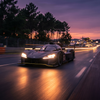 24H DU MANS 2026 / LA BATAILLE LA PLUS OUVERTE DE L'ÈRE HYPERCAR