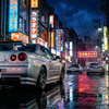 CULTURE JDM / COMMENT LE JAPON A RÉINVENTÉ LA VOITURE DE SPORT