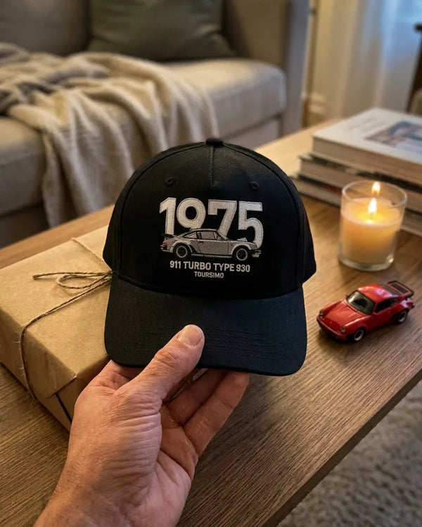 Car Enthusiast Gift Ideas