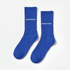 GT3 RS Socks, cobalt blue