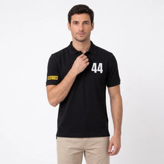Lewis Hamilton F1 Polo 44