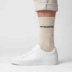 GT3 RS Socks