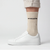GT3 RS Socks, white