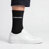 GT3 RS Socks, black