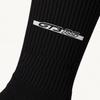 GT3 RS Socks, black