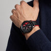 Porsche 718 Watch