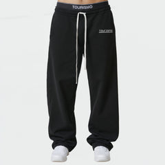 Tourismo Trousers
