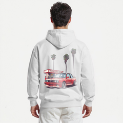 M3 E30 Sweatshirt