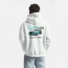 Rolls-Royce Cullinan Sweatshirt