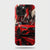 Coque iPhone Mercedes A45 S AMG Tourismo Clothing, design pop art inspire de la compacte AMG survitaminee.
