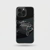 Coque iPhone Mercedes F1 Tourismo Clothing, design automobile premium inspire de la Formule 1.
