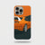 Coque iPhone Toyota Supra Tourismo Clothing, design automobile premium inspire de la culture JDM.