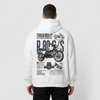 Terrain Nobility BMW R 80 G/S Sweatshirt