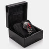 Shelby GT500 Watch in its Tourismo box