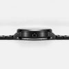 Honda Type R watch side view, case thickness