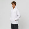 Mercedes AMG GT Black Series Kids' Sweatshirt